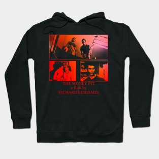 The Money Pit Hoodie